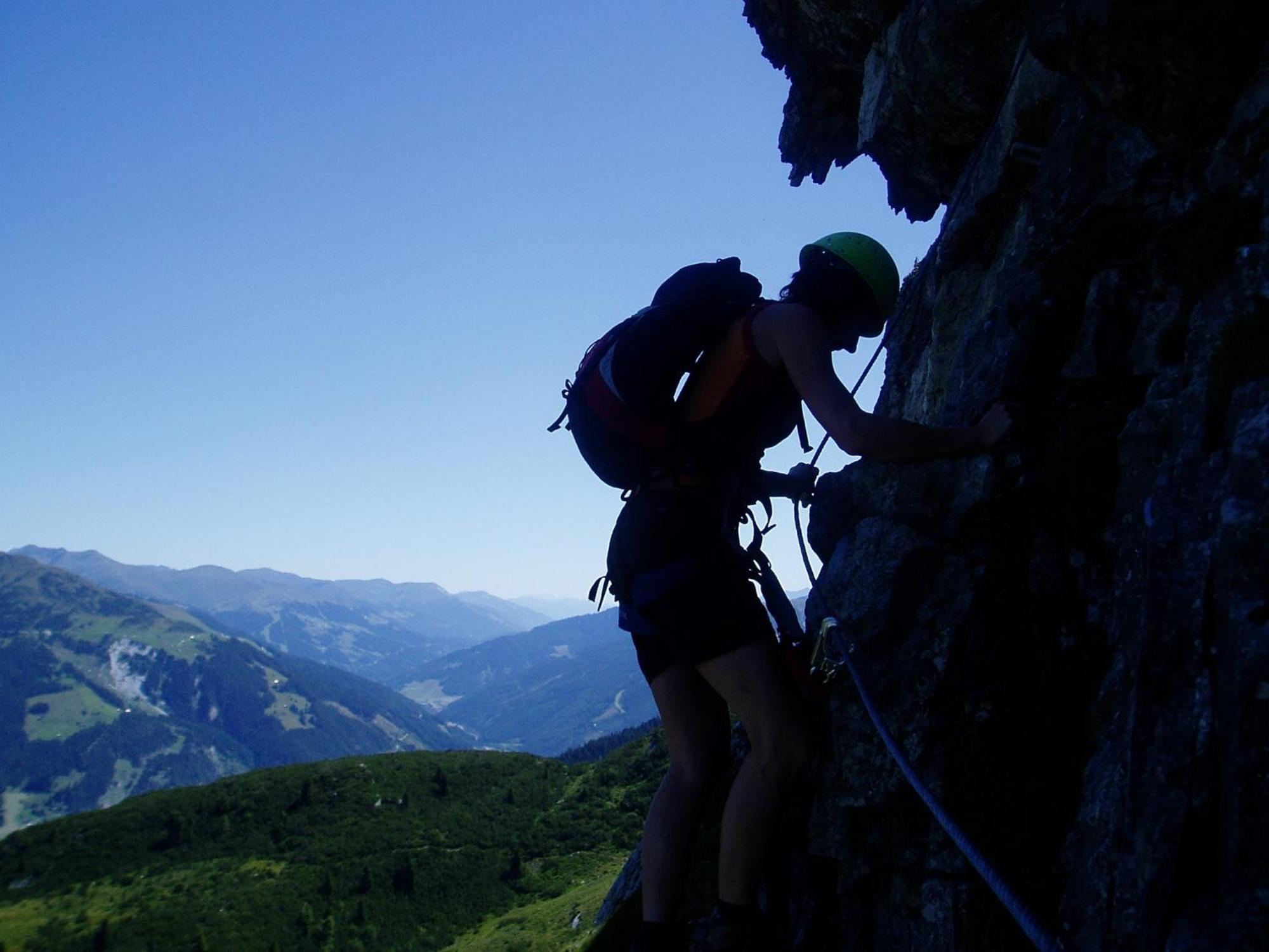 Apart Zillertal Aschau Im Zillertal Zewnętrze zdjęcie